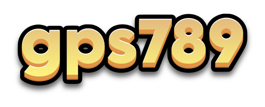 gps789