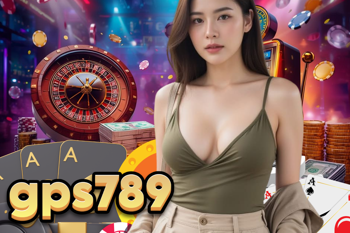 gps789
